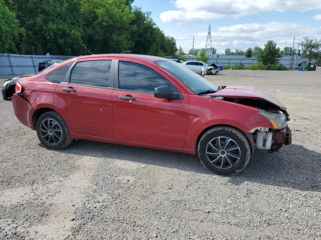 Продажа на аукционе авто 2010 Ford Focus, vin: 1FAHP3EN3AW211069, номер лота: 63793055