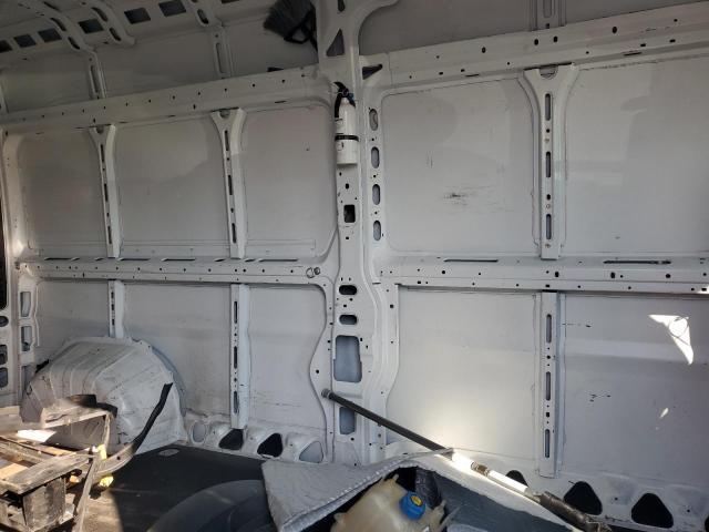 Aukcja sprzedaży 2021 Ram Promaster 2500, vin: 3C6LRVDG8ME527988, numer aukcji: 66448235