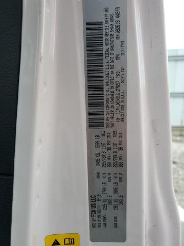 Aukcja sprzedaży 2020 Jeep Wrangler Unlimited, vin: 1C4HJXEN8LW127657, numer aukcji: 64171005