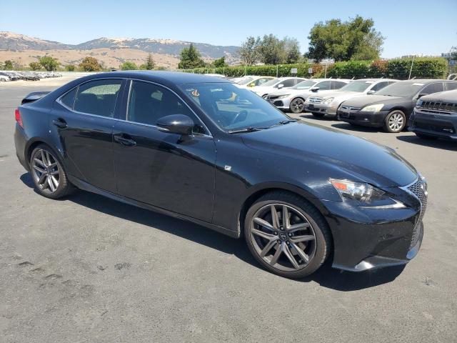 Aukcja sprzedaży 2015 Lexus Is 350, vin: JTHBE1D24F5021147, numer aukcji: 65463955