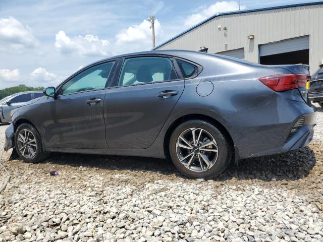 Aukcja sprzedaży 2023 Kia Forte, vin: 3KPF24AD7PE554411, numer aukcji: 66840565