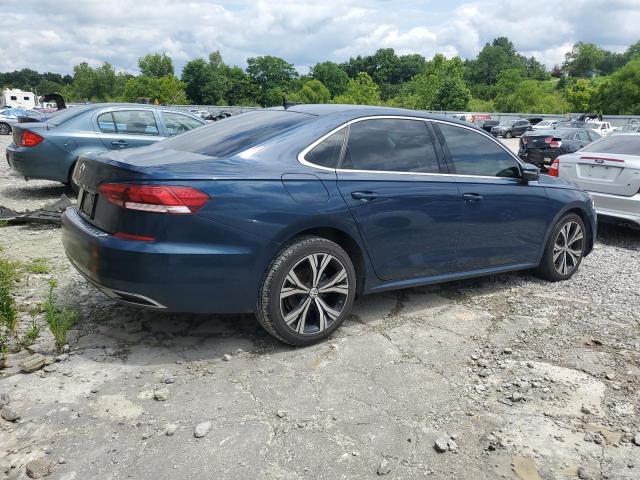 65512245 :رقم المزاد ، 1VWSA7A34NC008788 vin ، 2022 Volkswagen Passat Se مزاد بيع
