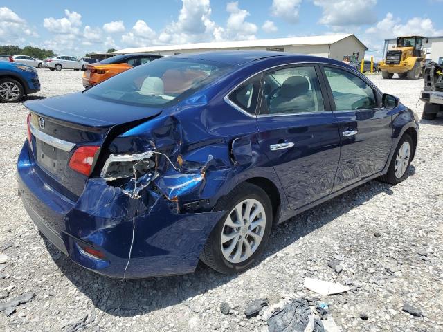 Aukcja sprzedaży 2017 Nissan Sentra, vin: 3N1AB7AP5HY306067, numer aukcji: 63825155