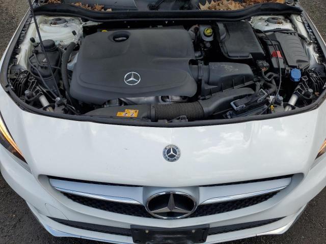 Продажа на аукционе авто 2019 Mercedes-benz Cla 250 4m, vin: WDDSJ4GBXKN774868, номер лота: 65309675