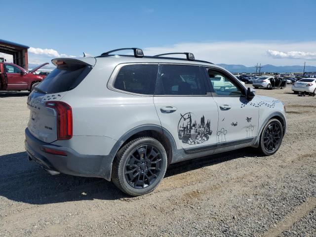 Aukcja sprzedaży 2021 Kia Telluride, vin: 5XYP3DHCXMG130346, numer aukcji: 66051525