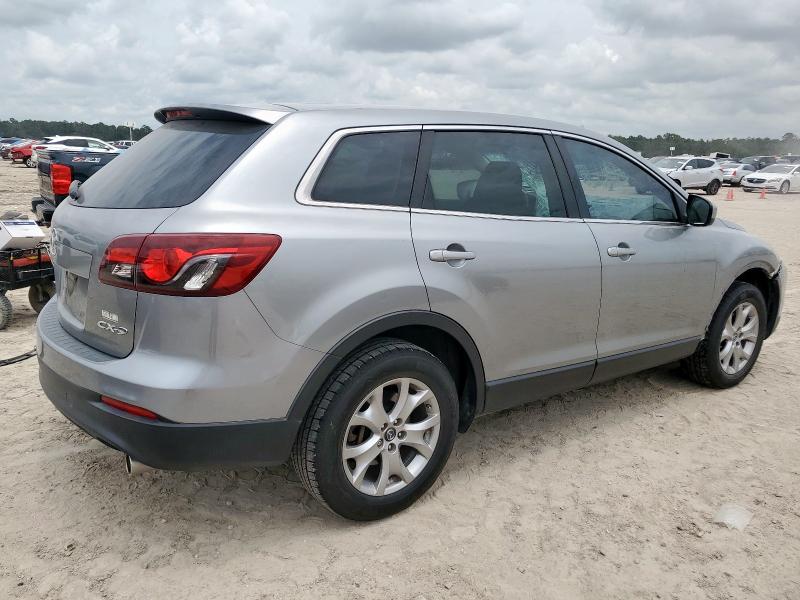 Auction sale of the 2015 Mazda Cx-9 Sport, vin: JM3TB2BA5F0463518, lot number: 65289175