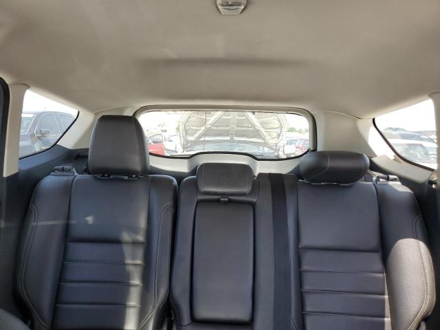 65967635 :رقم المزاد ، 1FMCU9H95DUC75608 vin ، 2013 Ford Escape مزاد بيع