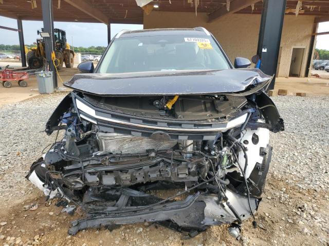 Продаж на аукціоні авто 2025 Nissan Rogue, vin: JN8BT3CB6SW151783, номер лоту: 67109325