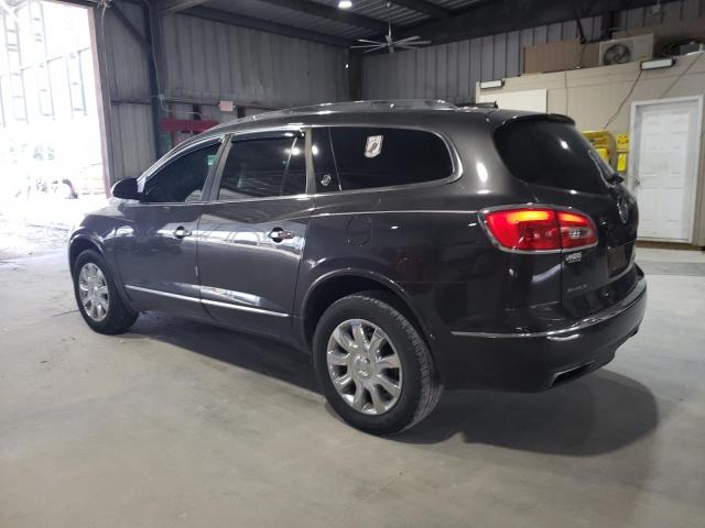 Aukcja sprzedaży 2017 Buick Enclave, vin: 5GAKRCKD2HJ107929, numer aukcji: 66711285