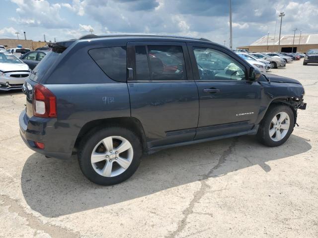 Продажа на аукционе авто 2014 Jeep Compass, vin: 1C4NJDBB3ED592521, номер лота: 69327805