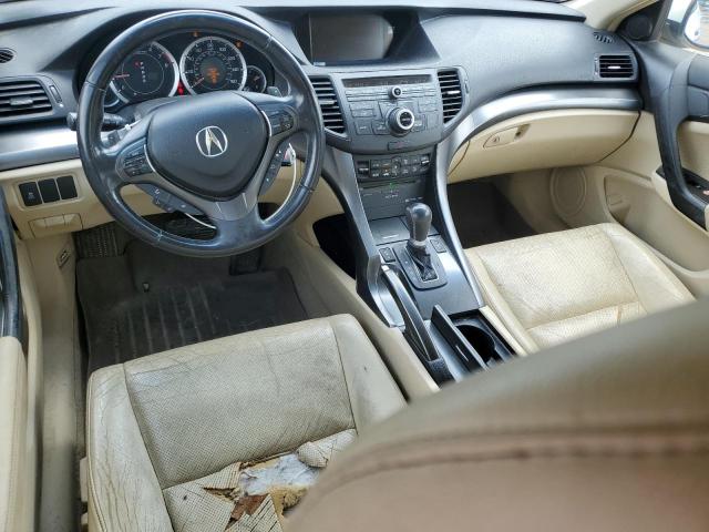 Aukcja sprzedaży 2013 Acura Tsx Tech, vin: JH4CU2F67DC003442, numer aukcji: 63504455