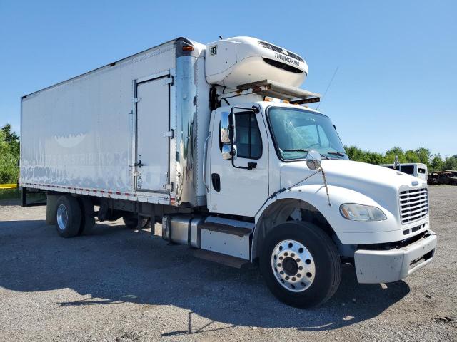 2019 Freightliner M2 106 Med მანქანა იყიდება აუქციონზე, vin: 3ALACWFE7KDKA9666, აუქციონის ნომერი: 64592585