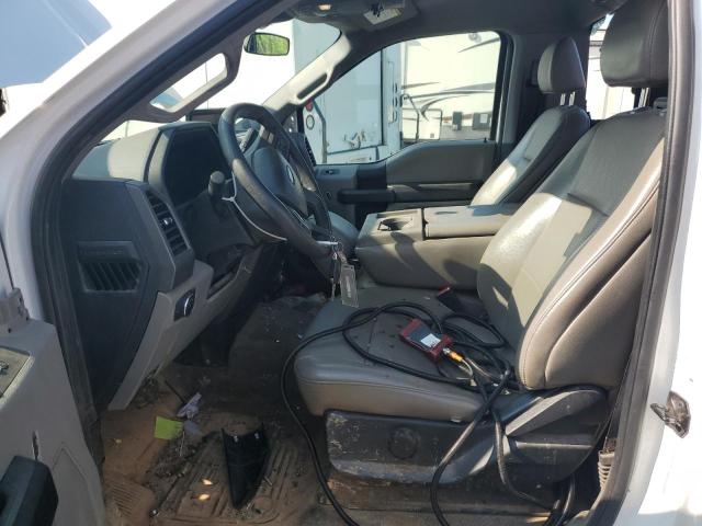 Продажа на аукционе авто 2020 Ford F550 Super, vin: 1FDUF5HT5LDA06851, номер лота: 64316465