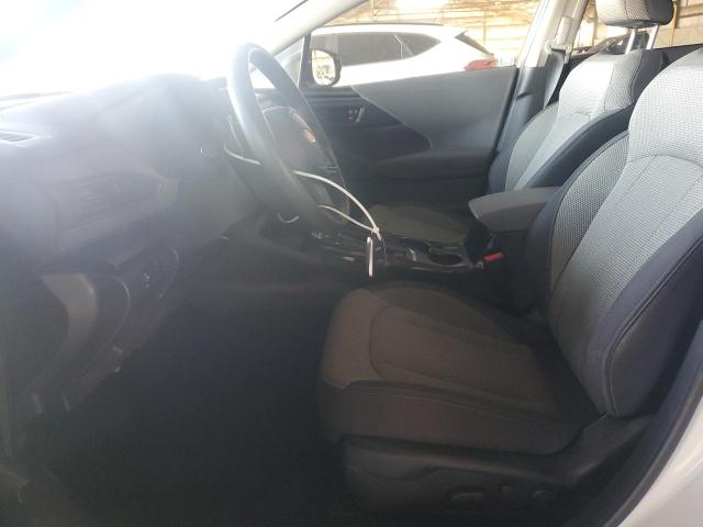 Продажа на аукционе авто 2024 Subaru Crosstrek, vin: JF2GUADC4RH230282, номер лота: 65390925