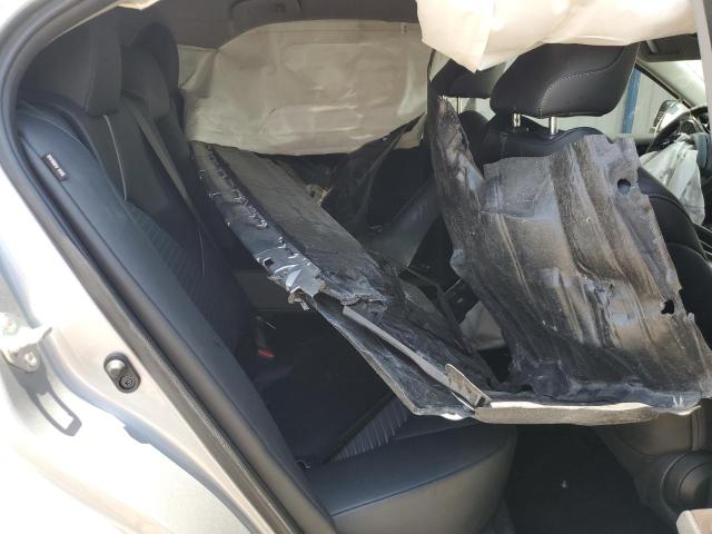 Aukcja sprzedaży 2024 Toyota Camry Se N, vin: 4T1G11AK0RU238093, numer aukcji: 63644245
