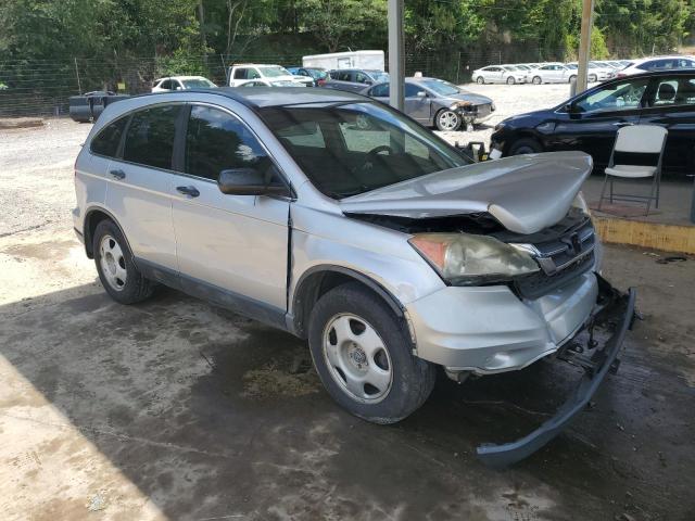 Aukcja sprzedaży 2010 Honda Cr-v Lx, vin: 5J6RE3H3XAL045160, numer aukcji: 64875695