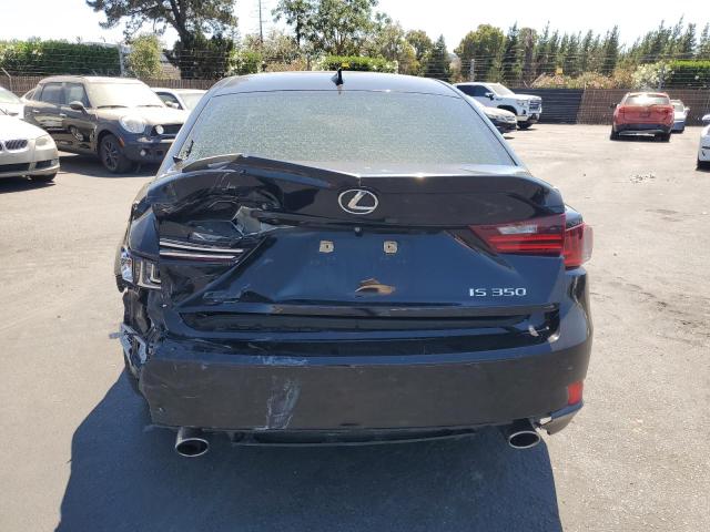 Aukcja sprzedaży 2015 Lexus Is 350, vin: JTHBE1D24F5021147, numer aukcji: 65463955