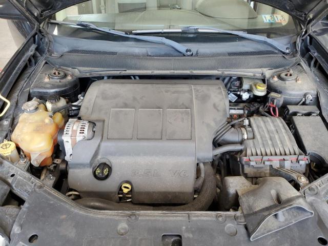 66009395 :رقم المزاد ، 1B3LC76V29N541908 vin ، 2009 Dodge Avenger R/ مزاد بيع