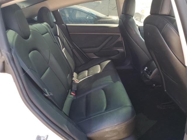 Продажа на аукционе авто 2021 Tesla Model 3, vin: 5YJ3E1EA9MF942674, номер лота: 65557545