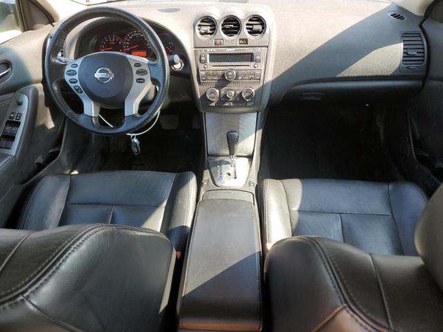 Продаж на аукціоні авто 2008 Nissan Altima, vin: 1N4AL21EX8C189080, номер лоту: 64773145