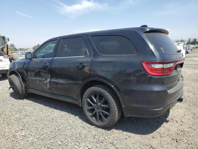 2018 Dodge Durango მანქანა იყიდება აუქციონზე, vin: 1C4RDJAG4JC346436, აუქციონის ნომერი: 66889055