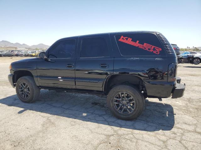 64455875 :رقم المزاد ، 1GKEC13V44R246842 vin ، 2004 Gmc Yukon مزاد بيع