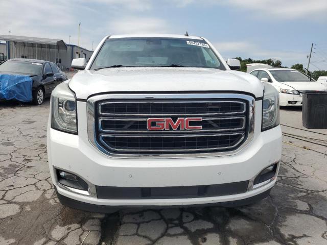 66437185 :رقم المزاد ، 1GKS2BKC4FR262800 vin ، 2015 Gmc Yukon Slt مزاد بيع