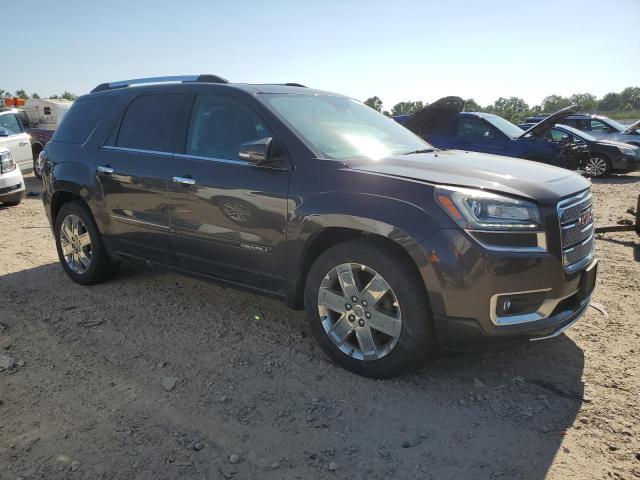 Продаж на аукціоні авто 2016 Gmc Acadia Den, vin: 1GKKVTKD8GJ237730, номер лоту: 65812855