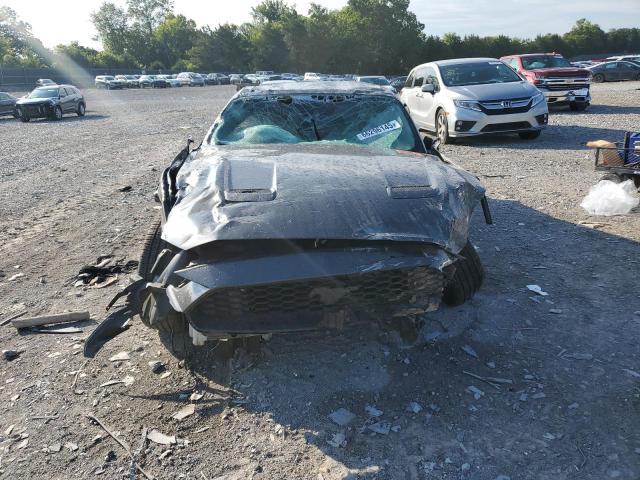 Aukcja sprzedaży 2018 Ford Mustang, vin: 1FA6P8THXJ5101658, numer aukcji: 54101456