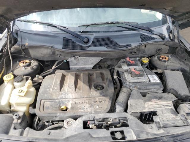 Продаж на аукціоні авто 2011 Jeep Patriot, vin: 1J4NT4GB8BD175629, номер лоту: 65603475