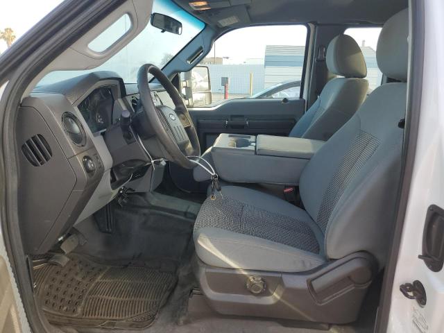 Продаж на аукціоні авто 2014 Ford F250, vin: 1FT7X2A68EEA74706, номер лоту: 64295915