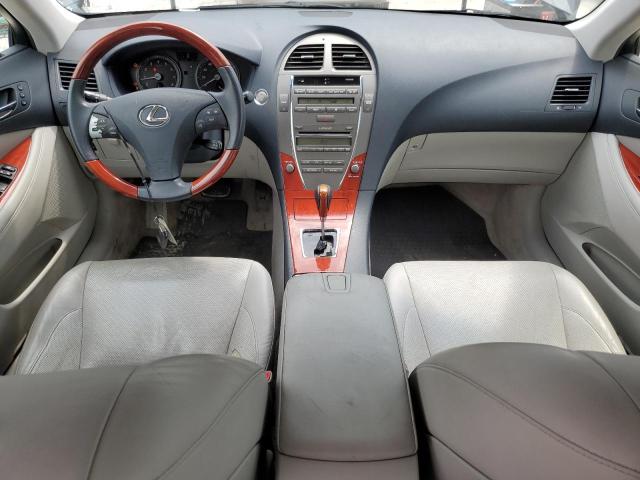 Aukcja sprzedaży 2007 Lexus Es, vin: JTHBJ46G472104196, numer aukcji: 66188055