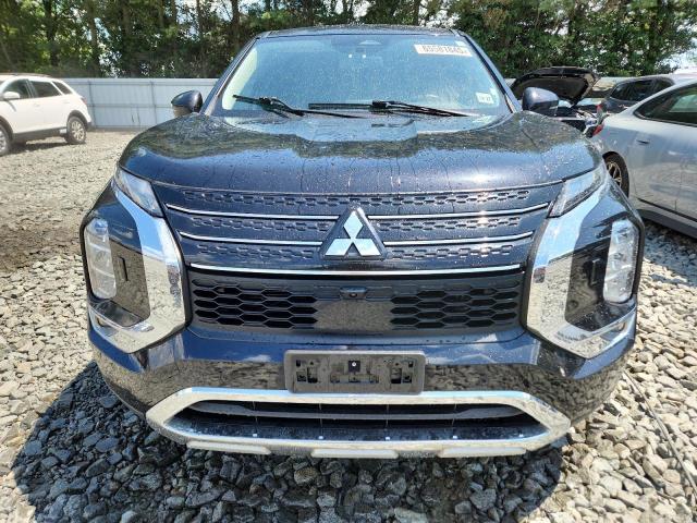 65581845 :رقم المزاد ، JA4J4UA80PZ007583 vin ، 2023 Mitsubishi Outlander مزاد بيع
