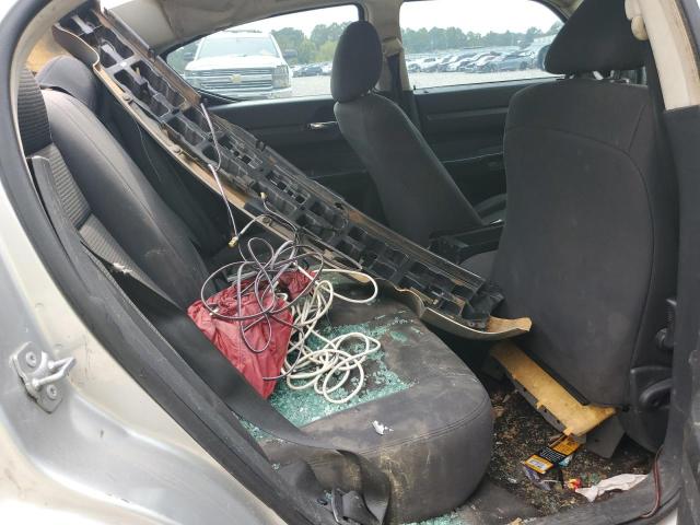 Aukcja sprzedaży 2010 Dodge Charger, vin: 2B3AA4CT8AH188764, numer aukcji: 64879185