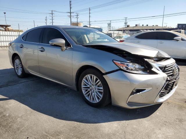 64804795 :رقم المزاد ، 58ABK1GG7JU087163 vin ، 2018 Lexus Es 350 مزاد بيع