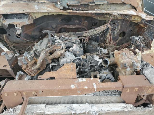 2016 Ford F750 Super მანქანა იყიდება აუქციონზე, vin: 1FDXF7DC1GDA02879, აუქციონის ნომერი: 59326365