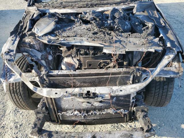 2007 Audi Q7 3.6 Quattro Premium მანქანა იყიდება აუქციონზე, vin: WA1BY74L17D055309, აუქციონის ნომერი: 66734455