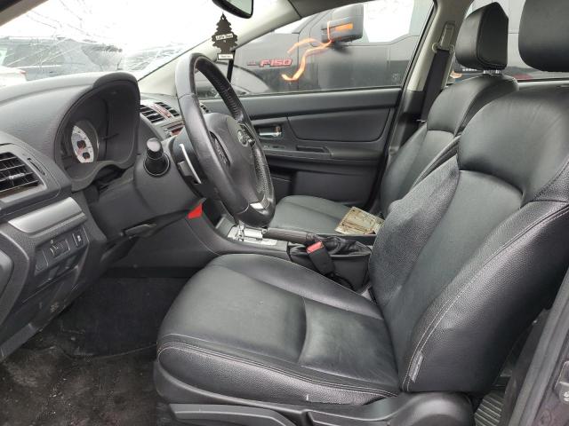 Продаж на аукціоні авто 2013 Subaru Impreza, vin: JF1GPAG62DH818398, номер лоту: 63555705