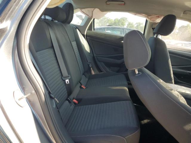 66468305 :رقم المزاد ، 3VW5M7BU5RM024630 vin ، 2024 Volkswagen Jetta S مزاد بيع