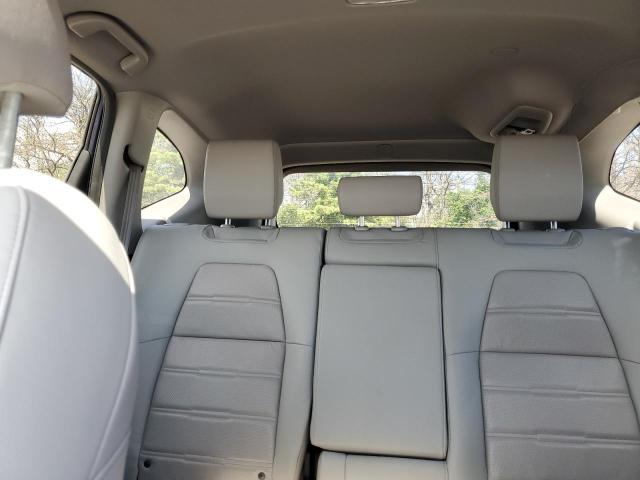 65421385 :رقم المزاد ، 2HKRW2H86LH678268 vin ، 2020 Honda Cr-v مزاد بيع