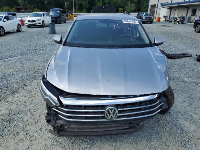 Aukcja sprzedaży 2020 Volkswagen Jetta S, vin: 3VWCB7BU1LM048301, numer aukcji: 63614795