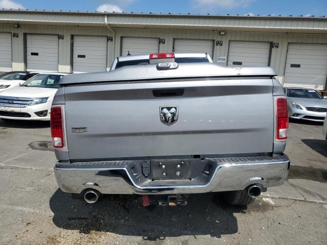Aukcja sprzedaży 2019 Ram 1500 Class, vin: 1C6RR6NM9KS709570, numer aukcji: 65146345