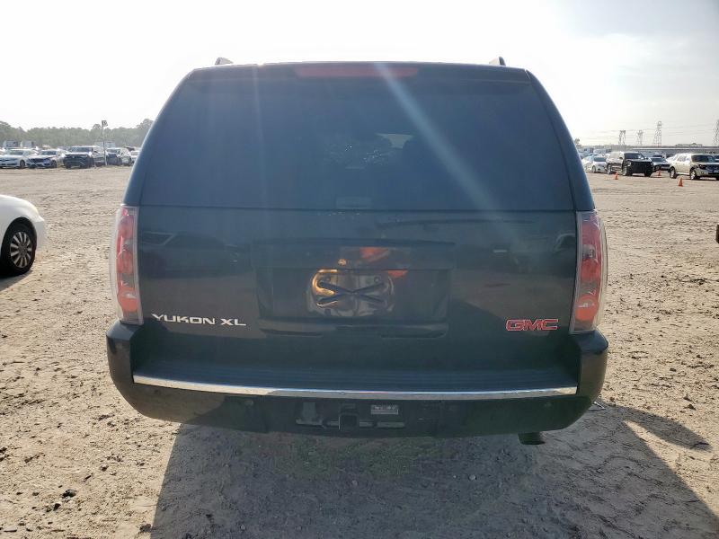 Продаж на аукціоні авто 2013 Gmc Yukon Xl D, vin: 1GKS1MEF2DR359821, номер лоту: 64888605