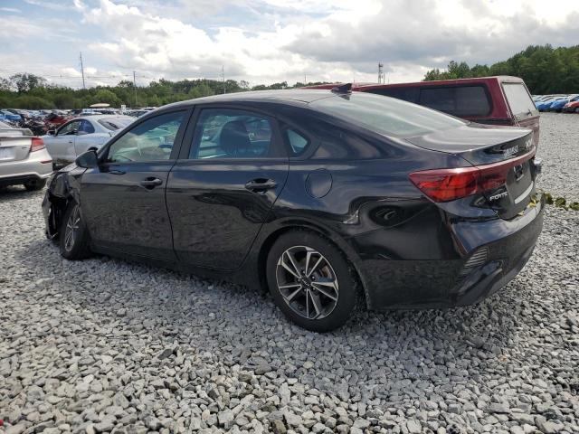 2024 Kia Forte მანქანა იყიდება აუქციონზე, vin: 3KPF24AD6RE720517, აუქციონის ნომერი: 64485425