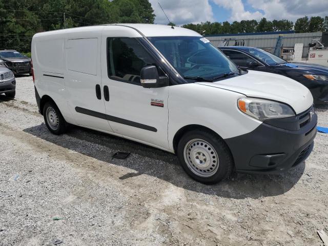 Aukcja sprzedaży 2018 Ram Promaster City, vin: ZFBERFAB7J6L49589, numer aukcji: 65170055