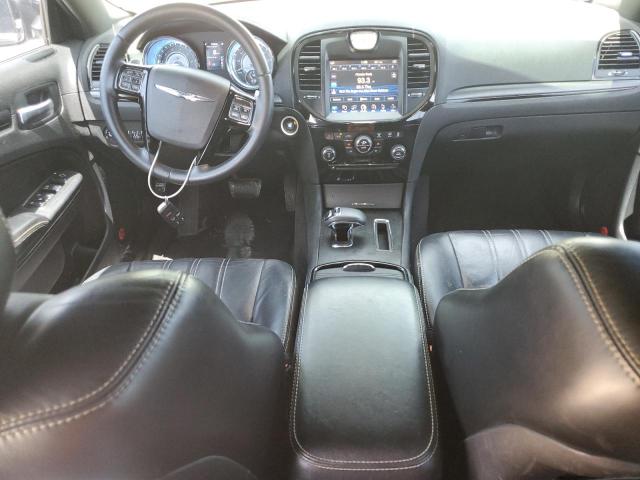 Aukcja sprzedaży 2013 Chrysler 300 S, vin: 2C3CCABG0DH504915, numer aukcji: 64819205