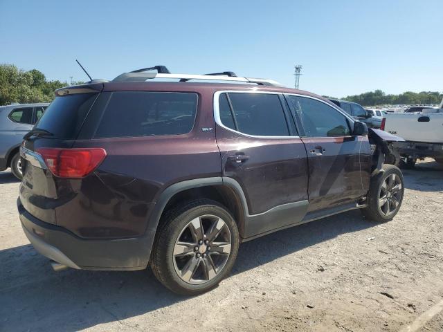 Aukcja sprzedaży 2017 Gmc Acadia, vin: 1GKKNNLS7HZ178343, numer aukcji: 64488285