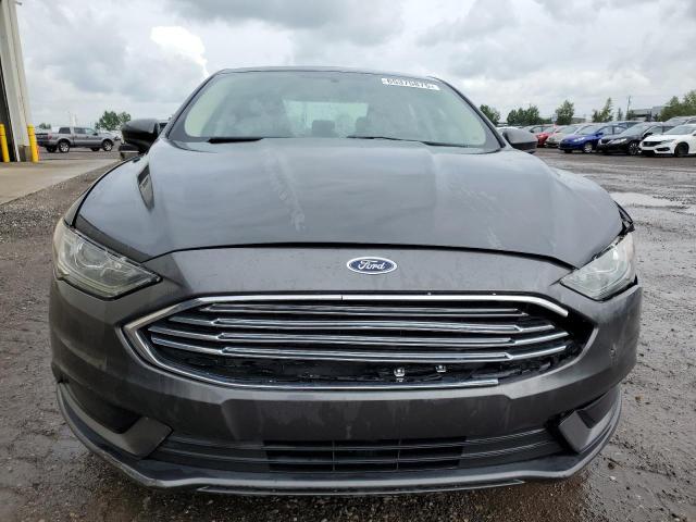 65375875 :رقم المزاد ، 3FA6P0H71HR239310 vin ، 2017 Ford Fusion مزاد بيع