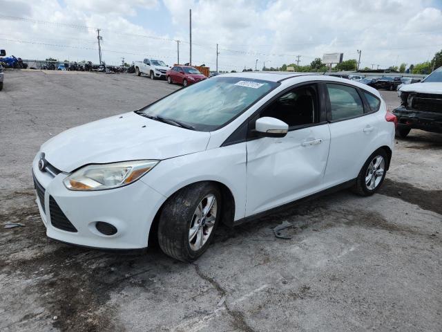 Продажа на аукционе авто 2014 Ford Focus, vin: 1FADP3K26EL238606, номер лота: 73640095
