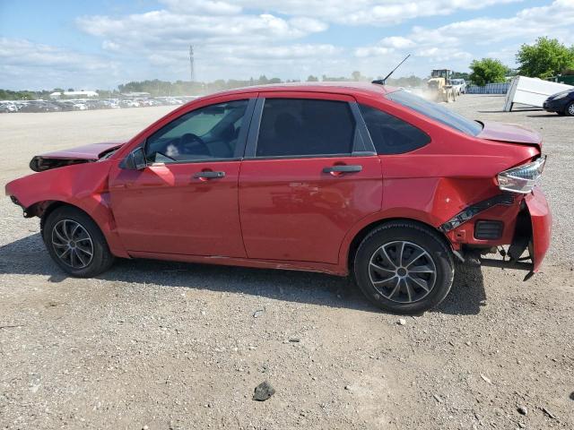 Продажа на аукционе авто 2010 Ford Focus, vin: 1FAHP3EN3AW211069, номер лота: 63793055